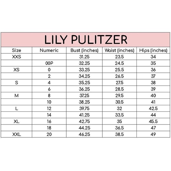 New Lilly Pulitzer‎ Zoya Ruffle Romper Freesize Blue Suns Out Floral Size 4 - Picture 6 of 6